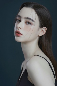 满了吗宝宝po骨科